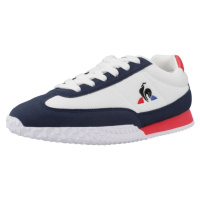 Le Coq Sportif VELOCE I GS Bílá