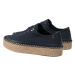 Tommy Hilfiger Rope Vulc Sneaker W FW0FW06461 boty