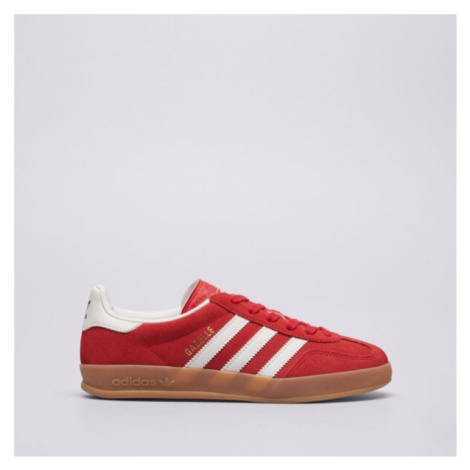 adidas Gazelle Indoor J