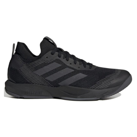 Boty adidas Rapidmove Adv Trainer M HP3265