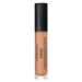 BareMinerals - barePro Barepro All Over Skin Perfecting Concealer Korektory 7.5 ml Světle hnědá 