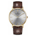 Claude Bernard Slim Line 20219-37J-AID