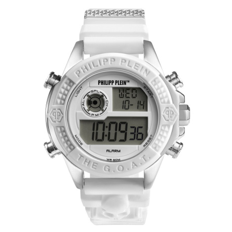 Philipp Plein PWFAA0121