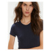 T-Shirt Gina Tricot