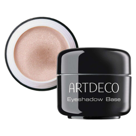 ARTDECO Eyeshadow Base báze pod oční stíny 5 ml