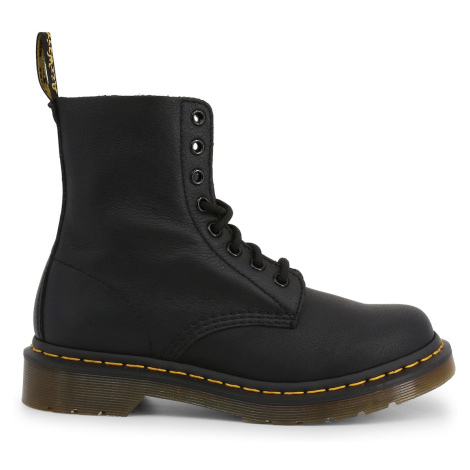 Dr Martens 1460PASCAL