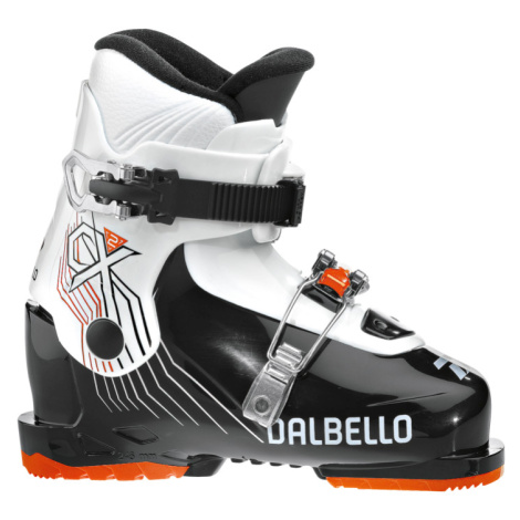 Dalbello CX 2.0 Jr