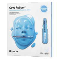 Dr. Jart+ DR.JART+ Hydratační kryogenní maska Cryo Rubber With Moisturizing Hyaluronic Acid
