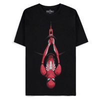 Tričko Marvel's Spider-Man 2 - Hanging