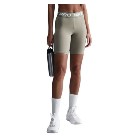Nike Pro 365 8" W šortky CZ9840 320 dámské