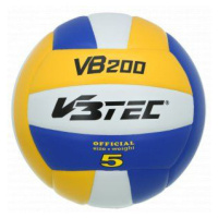 V3TEC Volejbalový míč Witeblaze VB 200 New
