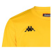 KAPPA »ROVIGO« sportovní triko* Barva: Žlutá