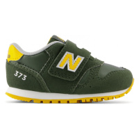 New Balance Iz373 m Zelená