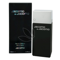 Jacomo de Jacomo Toaletní voda 100ml
