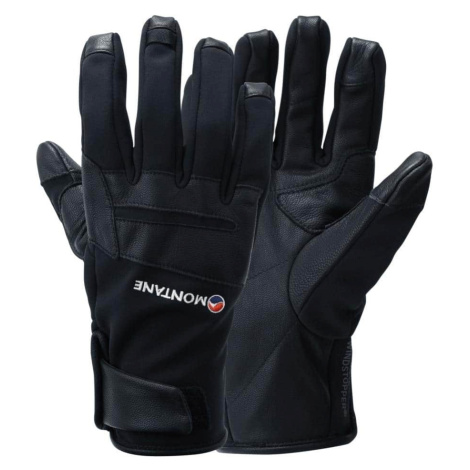 Montane Cyclone Glove