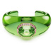 Náramek Swarovski DULCIS 5723512