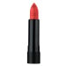 ANNEMARIE BORLIND Dlouhotrvající rtěnka (Lipstick) 4,2 g Soft Coral