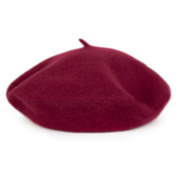 Art Of Polo Woman's Beret cz22303-15