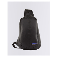 Patagonia Ultralight Black Hole Sling Black 8 l