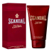 Jean Paul Gaultier - Scandal Him All Over Shower Gel Sprchové gely 150 ml male