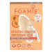 Foamie Sprchový peeling Shower Body Bar More Than A Peeling (Exfoliating Shower Bar) 80 g