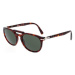 Persol Occhiali da Sole PO3279S 24/31 Hnědá