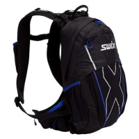 Swix Focus Escape R0310