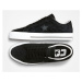 Converse One Star Pro Bones