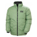 Pánská bunda Helly Hansen Hh Urban Reversible Jacket