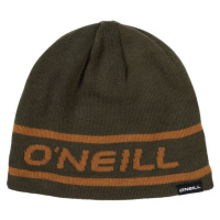 O'Neill LOGO Pánská čepice, khaki, velikost