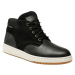 Polo Ralph Lauren Sneaker Boot Bo Lcb M 809855863002