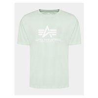 T-Shirt Alpha Industries