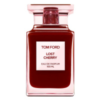 Tom Ford Lost Cherry 100 ml Parfémová Voda (EdP)