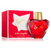 Lolita Lempicka Sweet parfémovaná voda pro ženy 50 ml