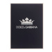 Dolce & Gabbana K by Dolce & Gabbana parfémovaná voda pro muže 50 ml