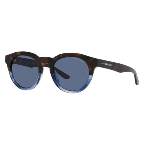 Giorgio Armani AR8189U 600880 - ONE SIZE (51)