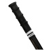 RocketGrip Koncovka RocketGrip Rubber Ultra Grip, černá, Intermediate