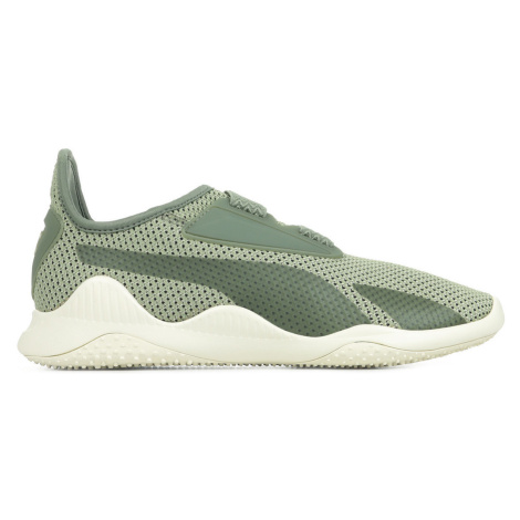 Puma Mostro Breathe Zelená