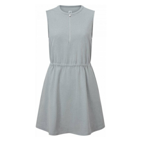 Footjoy Golf Dress Grey