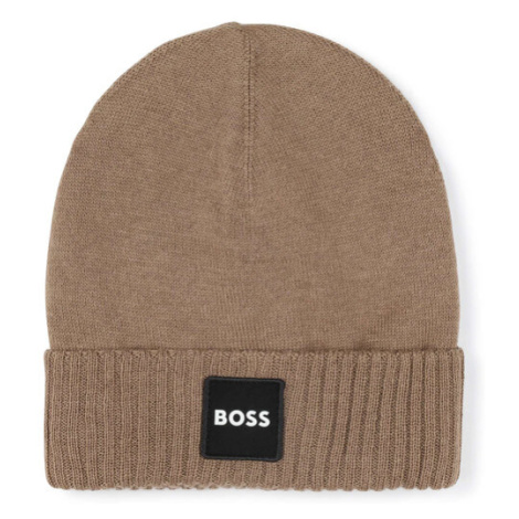 Čepice Boss Hugo Boss