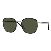 Persol PO1015SJ 112531 - M (52)