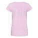 HORSEFEATHERS Top Mikey - lilac PINK