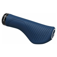 Ergon GS1 Evo Nightride Blue Gripy