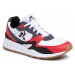 Le Coq Sportif Lcs R800 2010178 Bílá 44