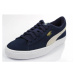 Dámské boty Suede Classic W 356568 51 - Puma