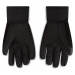 Billabong Kera Gloves U6GL02BIF0