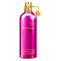 Montale Crystal Flowers - EDP - TESTER 100 ml