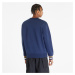 Champion Crewneck Sweatshirt Navy