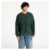 Mikina Carhartt WIP Coordinate Sweat UNISEX Sycamore Tree/ Green