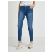 Regent Jeans Pepe Jeans